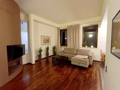 Mieszkanie do wynajęcia, 80 m² Olechów-Janów, Aleja Hetmańska - miniatura 5