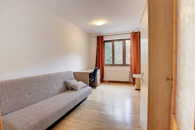 Mieszkanie na wynajem, 54 m² Śródmieście - miniatura 3