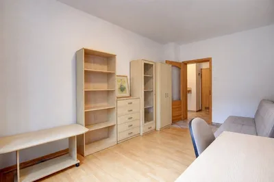 Mieszkanie na wynajem, 54 m² Śródmieście - miniatura 4