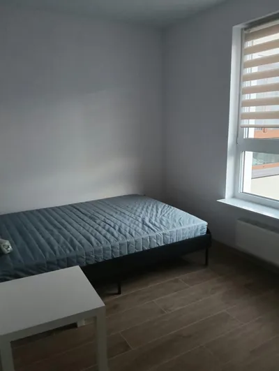 Mieszkanie do wynajęcia, 40 m² Bemowo, Szeligowska - miniatura 5