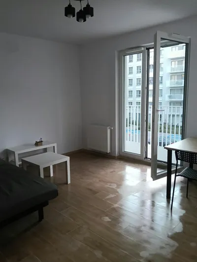Mieszkanie do wynajęcia, 40 m² Bemowo, Szeligowska - miniatura 3