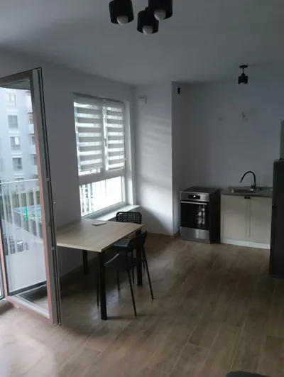 Mieszkanie do wynajęcia, 40 m² Bemowo, Szeligowska - miniatura 4