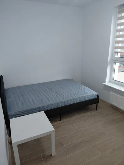 Mieszkanie do wynajęcia, 40 m² Bemowo, Szeligowska - miniatura 2