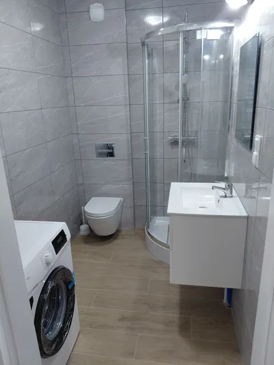 Mieszkanie do wynajęcia, 40 m² Bemowo, Szeligowska