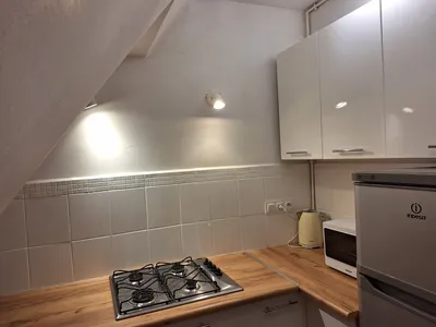 Mieszkanie na wynajem, 47 m² Oliwa, Stefana Miraua - miniatura 5