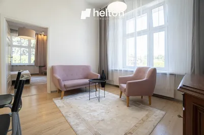 Mieszkanie do wynajęcia, 78 m² Kraków - miniatura 2