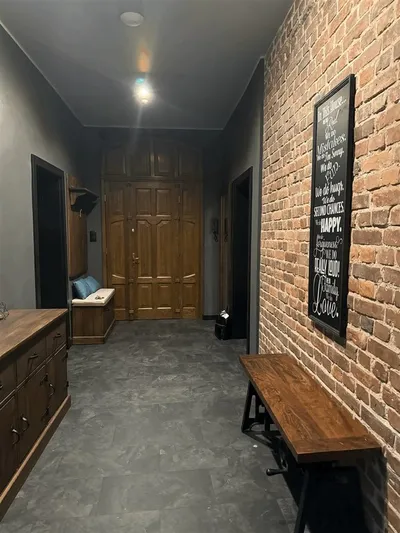 Mieszkanie na wynajem, 200 m² Katowice - miniatura 2