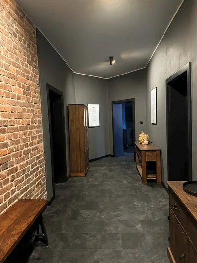 Mieszkanie na wynajem, 200 m² Katowice - miniatura 3