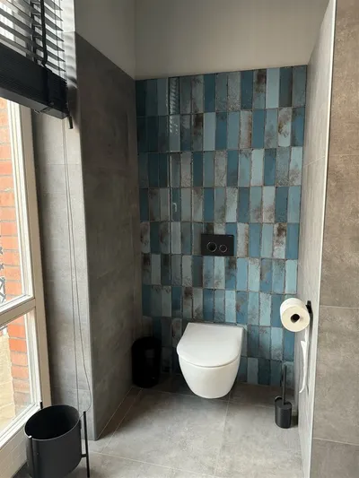 Mieszkanie na wynajem, 200 m² Katowice - miniatura 5