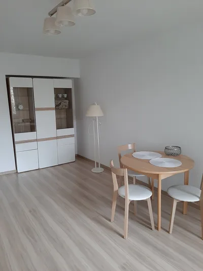 Kawalerka do wynajęcia, 36 m² Gocław