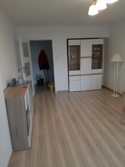 Kawalerka do wynajęcia, 36 m² Gocław - miniatura 2