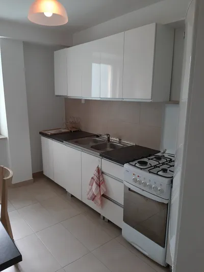 Kawalerka do wynajęcia, 36 m² Gocław - miniatura 3