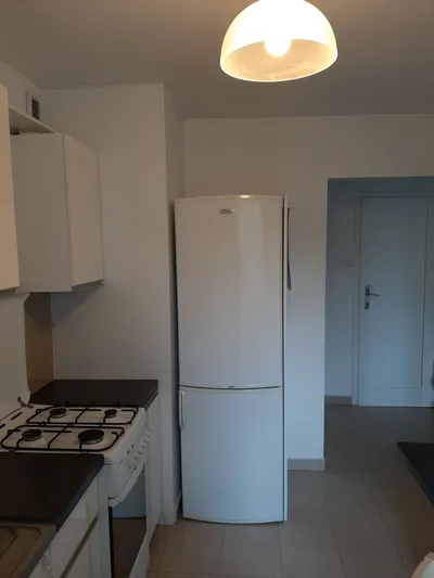 Kawalerka do wynajęcia, 36 m² Gocław - miniatura 4