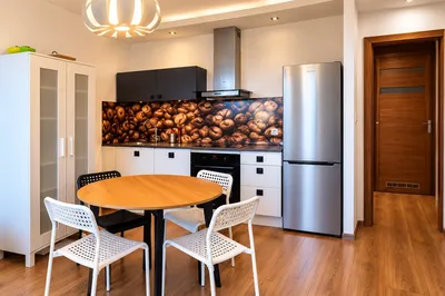 Mieszkanie na wynajem, 43 m² Bródno, Ludwika Kondratowicza