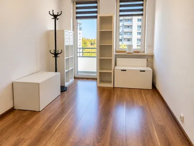 Mieszkanie na wynajem, 43 m² Bródno, Ludwika Kondratowicza - miniatura 5