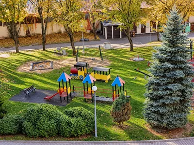 Mieszkanie na wynajem, 43 m² Bródno, Ludwika Kondratowicza - miniatura 4