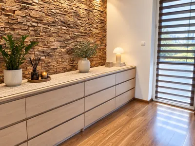 Mieszkanie na wynajem, 43 m² Bródno, Ludwika Kondratowicza - miniatura 2