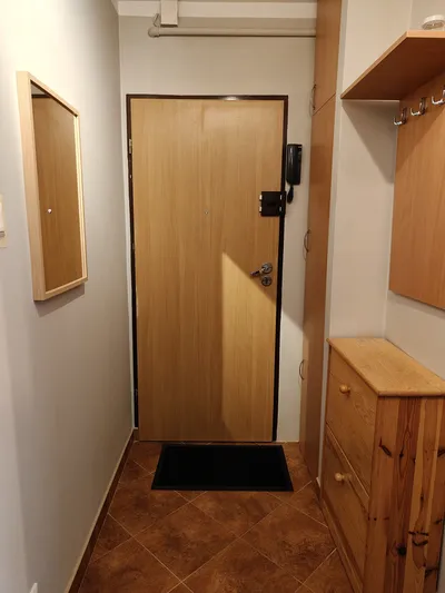 Mieszkanie do wynajęcia, 46 m² Górna, Alojzego Felińskiego - miniatura 2
