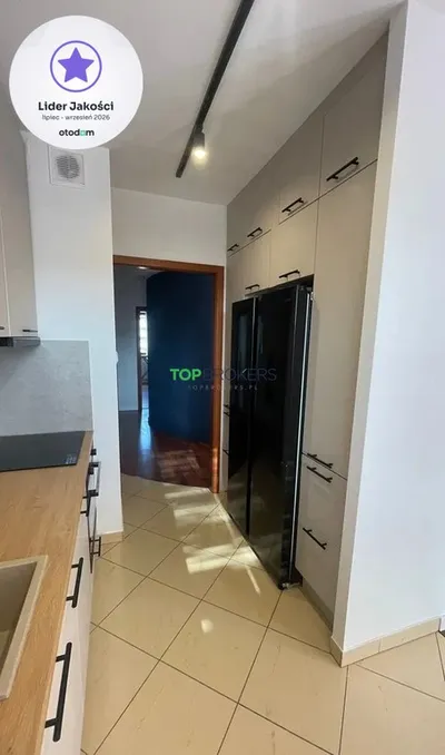Mieszkanie do wynajęcia, 87 m² Natolin - miniatura 5