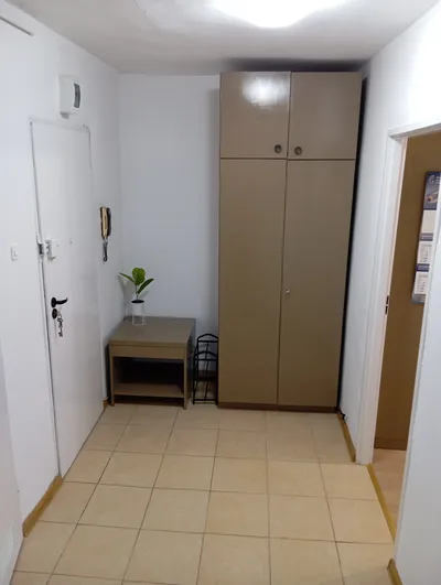 Mieszkanie do wynajęcia, 60 m² Pelcowizna, Wojciecha Gersona - miniatura 5