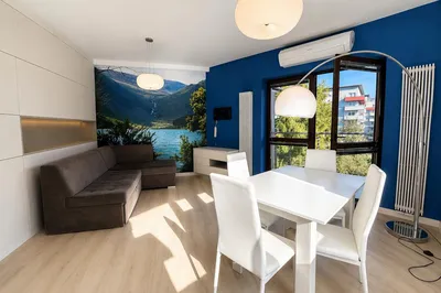 Mieszkanie na wynajem, 60 m² Prądnik Czerwony, Śliczna