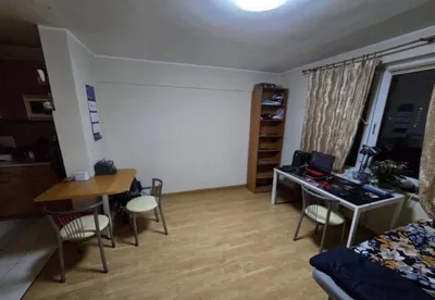 Kawalerka na wynajem, 26 m² Śródmieście Południowe, Miła - miniatura 3