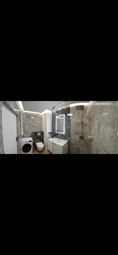 Mieszkanie do wynajęcia, 28 m² Włochy, Jutrzenki - miniatura 3