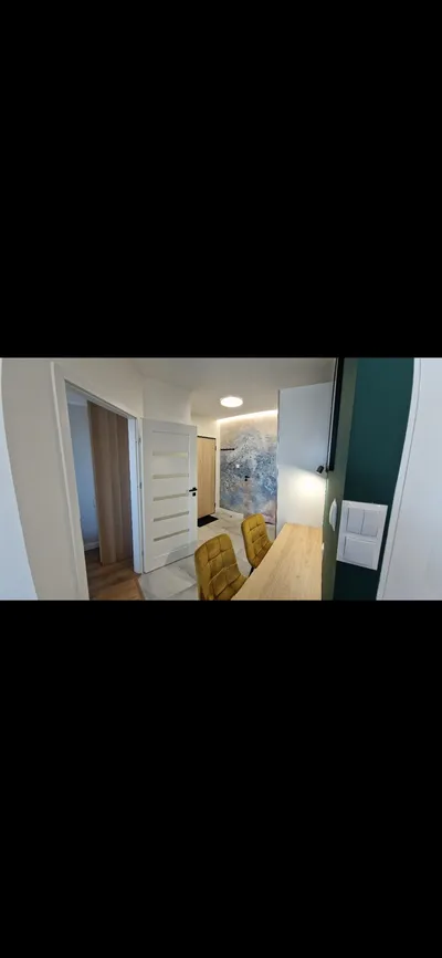 Mieszkanie do wynajęcia, 28 m² Włochy, Jutrzenki - miniatura 5