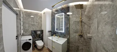 Mieszkanie do wynajęcia, 28 m² Włochy, Jutrzenki