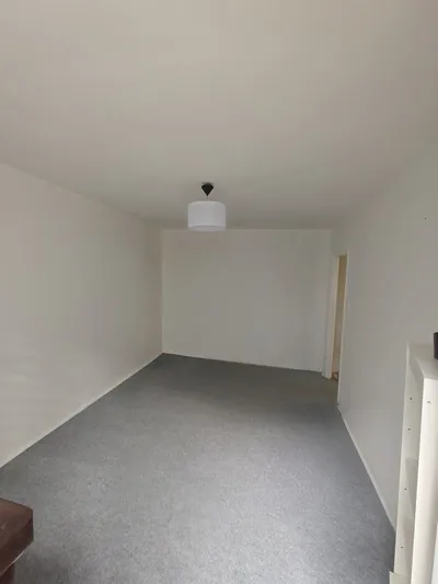 Mieszkanie do wynajęcia, 42 m² Warszawa, Zielone Zacisze - miniatura 2