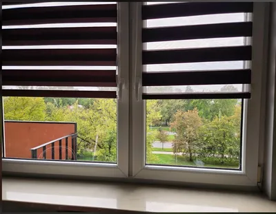 Mieszkanie na wynajem, 30 m² Targówek Mieszkaniowy, Władysława Syrokomli - miniatura 3