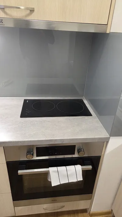 Kawalerka na wynajem, 32 m² Ursynów, Złoty Potok - miniatura 5
