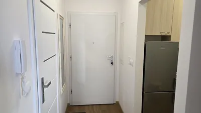 Kawalerka na wynajem, 32 m² Ursynów, Złoty Potok - miniatura 2