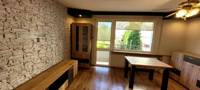Mieszkanie na wynajem, 51 m² Chojny, Ogniskowa - miniatura 3