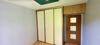 Mieszkanie na wynajem, 51 m² Chojny, Ogniskowa - miniatura 5