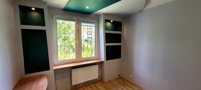 Mieszkanie na wynajem, 51 m² Chojny, Ogniskowa - miniatura 4