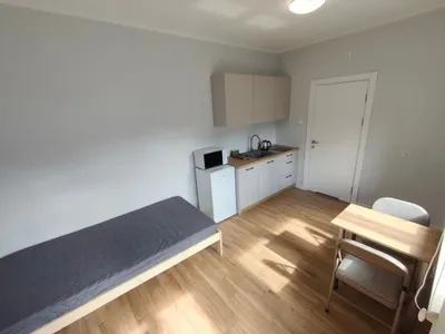 Kawalerka na wynajem, 20 m² Skorupy - miniatura 3