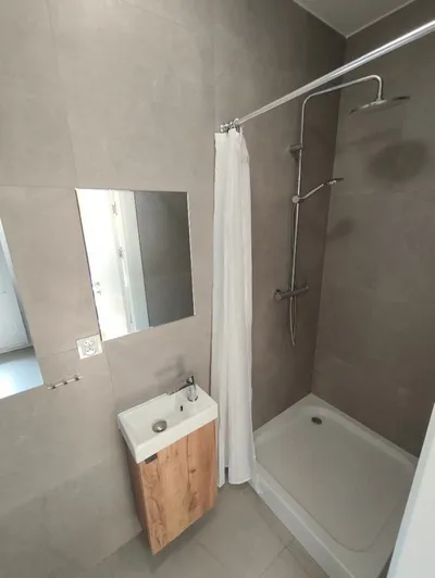 Kawalerka na wynajem, 20 m² Skorupy - miniatura 5