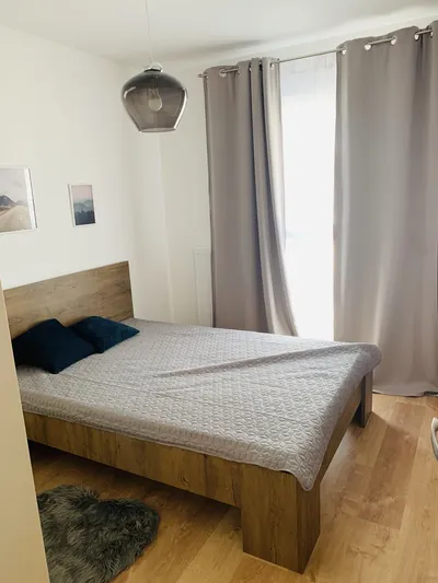Mieszkanie do wynajęcia, 39 m² Warszawa, Mariana Hemara - miniatura 5