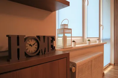 Mieszkanie do wynajęcia, 48 m² Ursynów, Eugeniusza Lokajskiego - miniatura 3