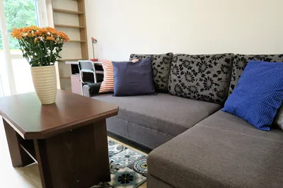 Mieszkanie do wynajęcia, 48 m² Ursynów, Eugeniusza Lokajskiego - miniatura 4