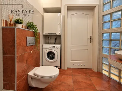 Kawalerka do wynajęcia, 31 m² Gdynia, Leśna - miniatura 5