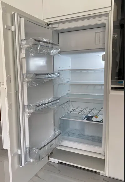 Mieszkanie na wynajem, 32 m² Warszawa, Turecka - miniatura 5
