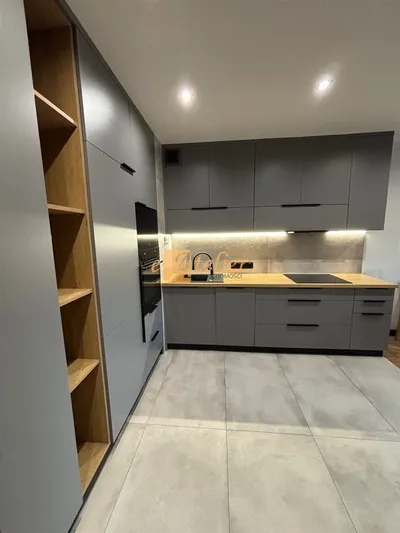 Kawalerka do wynajęcia, 31 m² Brynów - miniatura 2