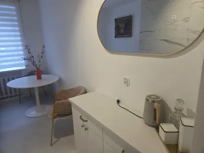 Mieszkanie na wynajem, 38 m² Praga-Południe, Zamieniecka - miniatura 5