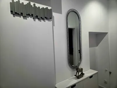 Mieszkanie na wynajem, 38 m² Praga-Południe, Zamieniecka - miniatura 4