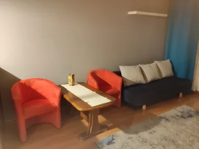 Mieszkanie na wynajem, 40 m² Białołęka, Książkowa - miniatura 2