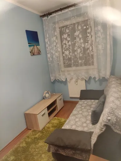 Mieszkanie na wynajem, 40 m² Białołęka, Książkowa - miniatura 3
