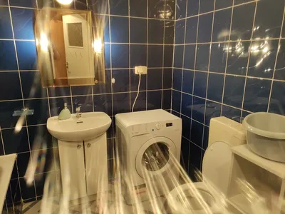Mieszkanie na wynajem, 40 m² Białołęka, Książkowa - miniatura 5