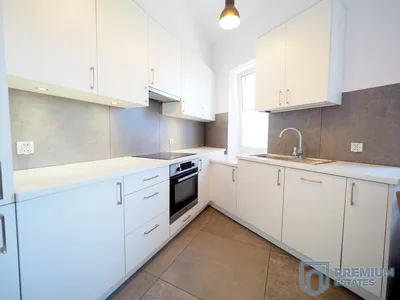 Mieszkanie na wynajem, 49 m² Łagiewniki - miniatura 4